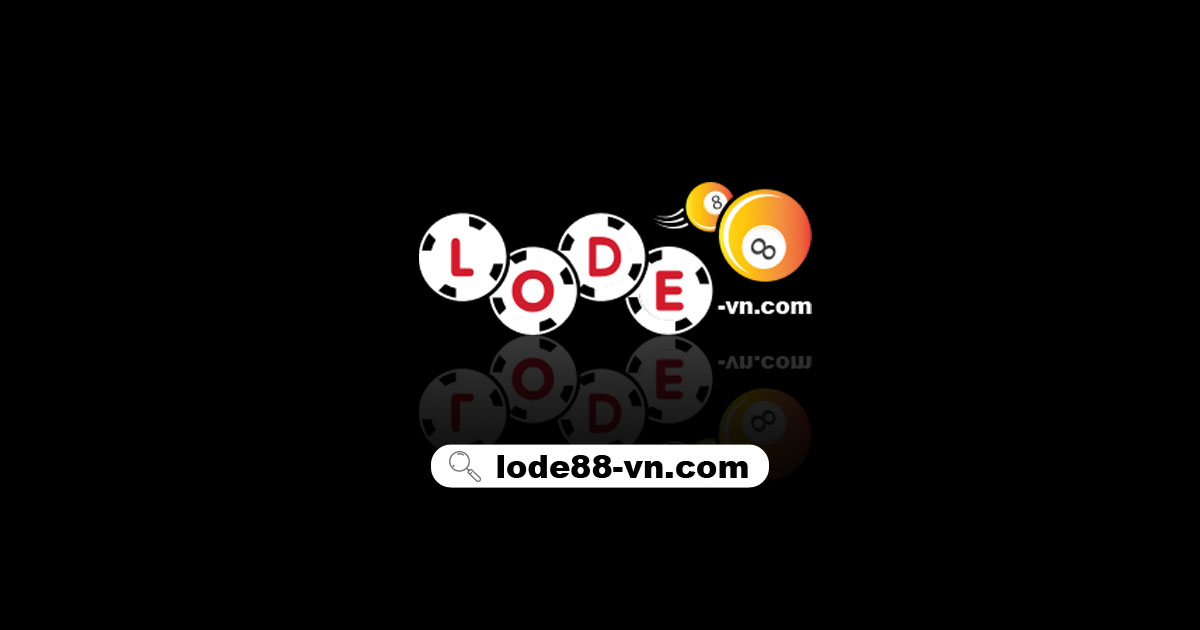 Lode88 - Lode88 win│🎁 Hãy đăng ký tại lode88, nơi mang đến cho bạn sự sang trọng và đẳng cấp, cùng 100k quà tặng.