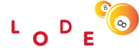 lode88 logo