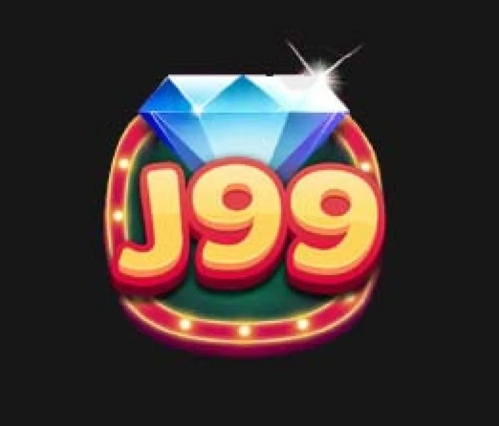 J99 Club | J99.Live - Cổng game trực tuyến lớn nhất Việt Nam - Ảnh 1